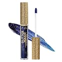 L.A. Girl Glitter Magic, Starry Night