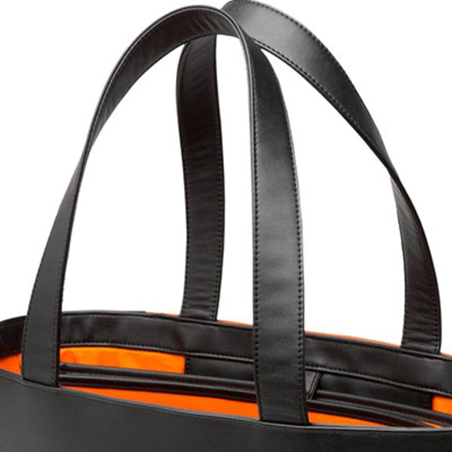 Kensington 15-Inch Fashionable Laptop and Tablet Tote (K62614WW), Standard