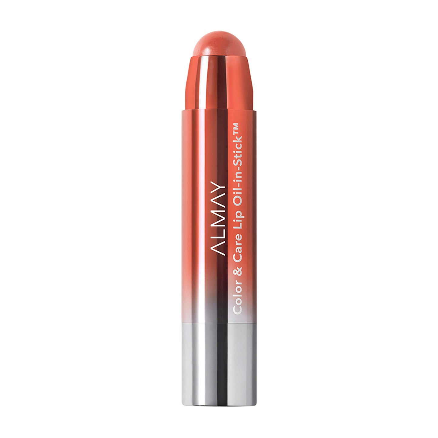 Almay Color & Care Lip Oil In Stick, Sweet Escape 150, 0.09 Oz Beauty and Personal Care Almay