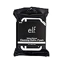 Makeup Remover Cleansing Cloths - 2 Pack