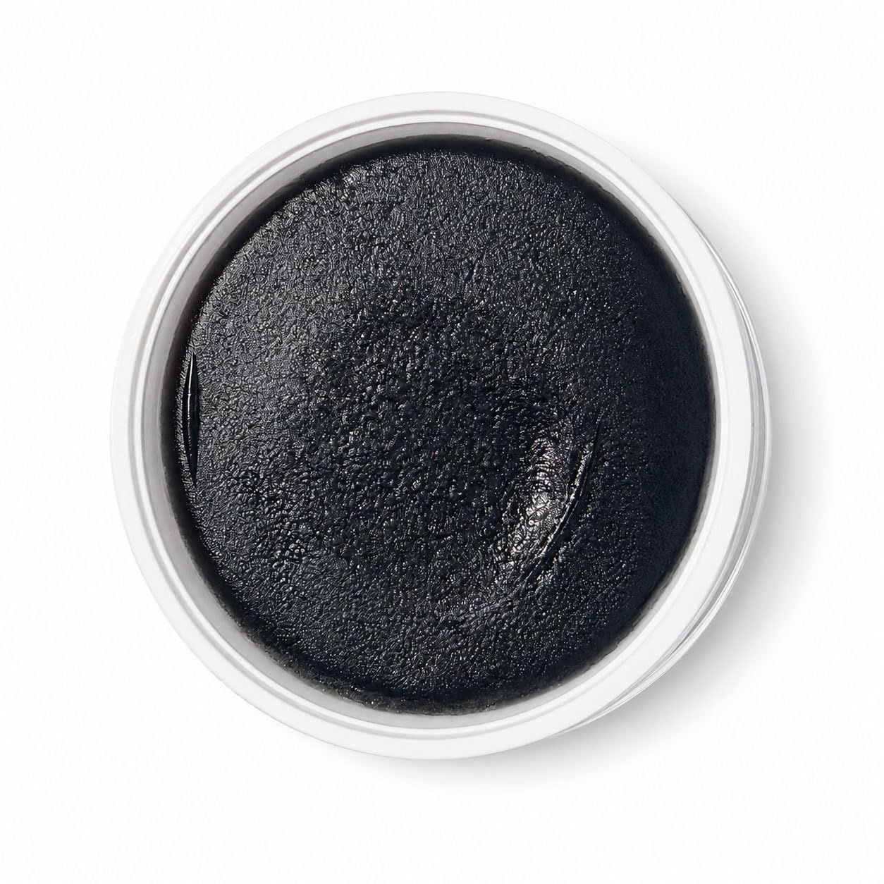 R&B Collection Dr. Girls Braiding Gel/17.6 oz/48H Extra Mega Hold (Black Rice with Avocado & Tea Tree Oil)