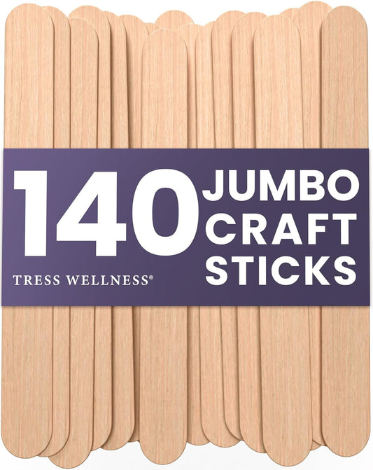 wax-sticks-70-for-hair-removal Beauty and Personal Care Tress Wellness Default Title