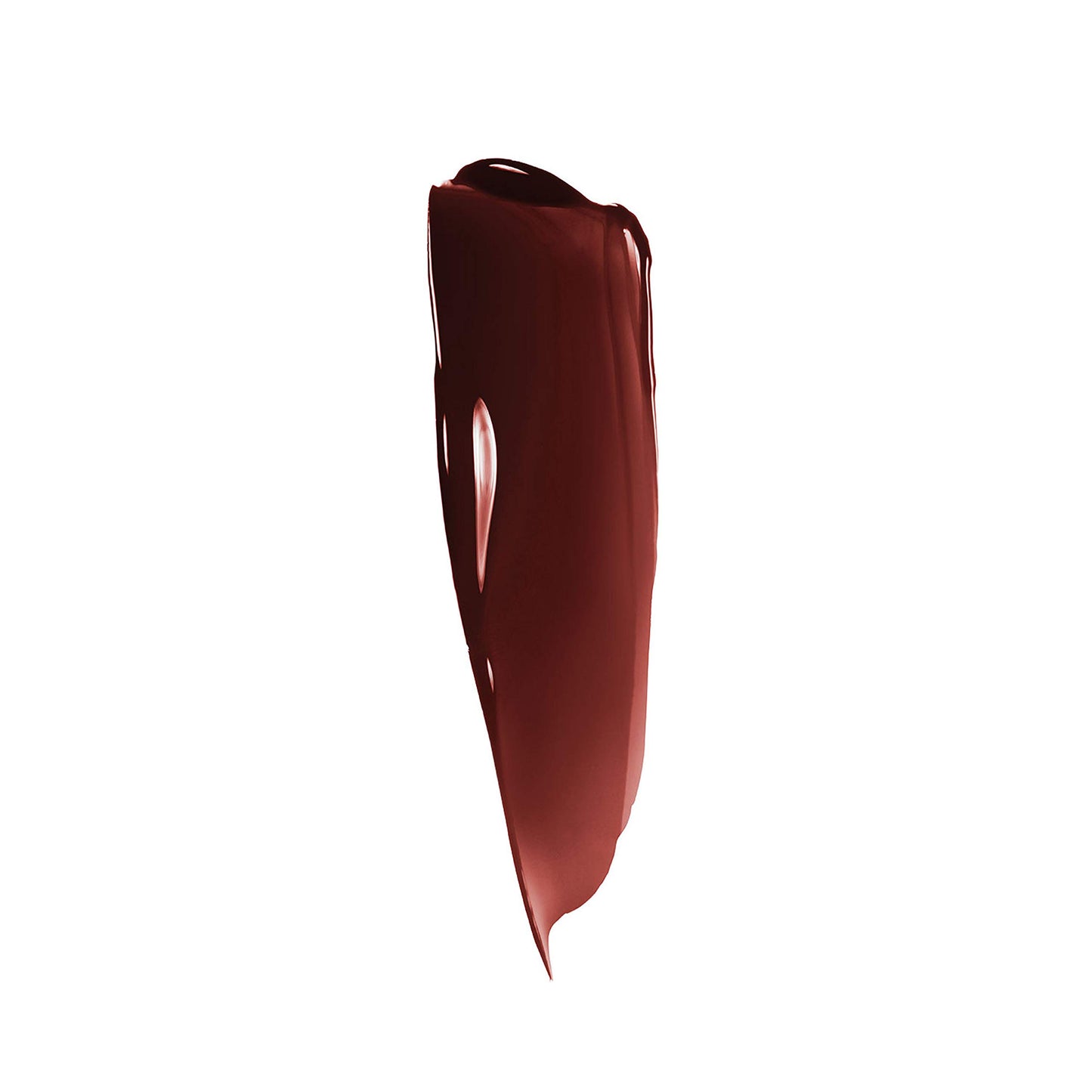 Maybelline New York Color Sensational Vivid Hot Lacquer Lip Gloss, Classic, 0.17 Fluid Ounce