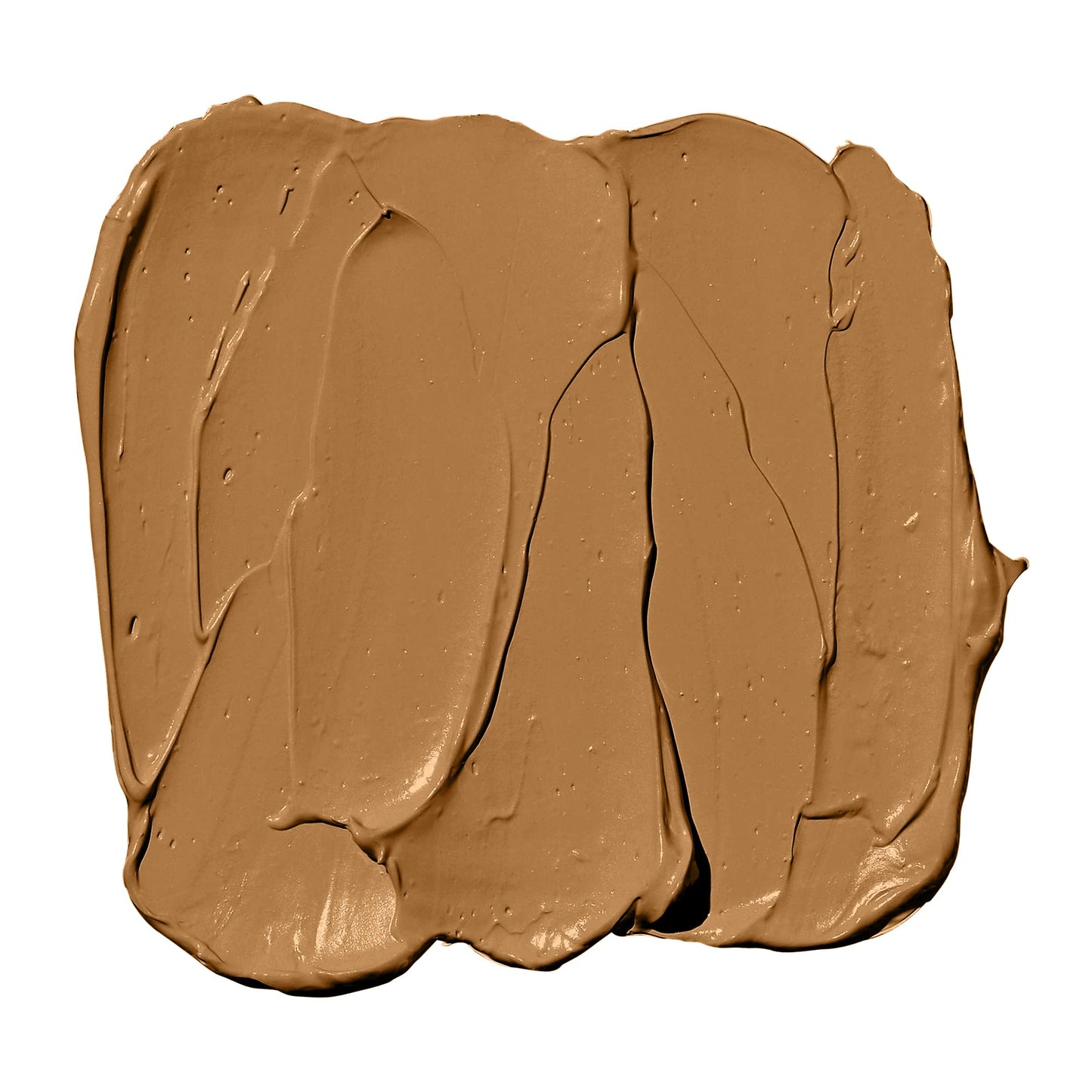 e.l.f. Flawless Satin Foundation, Lightweight & Medium Coverage, Semi-Matte Finish, Vegan & Cruelty-Free, Linen, 0.68 Fl Oz (20mL)