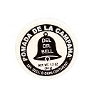 Pomada de la Campana - Dry Skin - Melasma (Pack of 2)