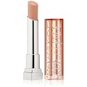 Maybelline New York Color Whisper by ColorSensational Lipcolor, Bare To Be Bold, 0.11 Ounce