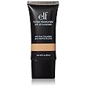 e.l.f. Tinted Moisturizer SPF 20, Porcelain, 0.88 Ounce