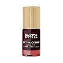 Bronze Booster™ Sun Tint Glow Activated Cheek & Lip Stain