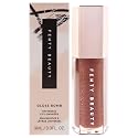 Gloss Bomb Universal Lip Luminizer - 05 Hot Chocolit by Fenty Beauty for Women - 0.3 oz Lip Gloss