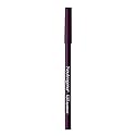 Neutrogena Smokey Kohl Eyeliner with Antioxidant Vitamin E, Water-Resistant & Smooth-Gliding Eyeliner Makeup, Rich Plum, 0.014 oz