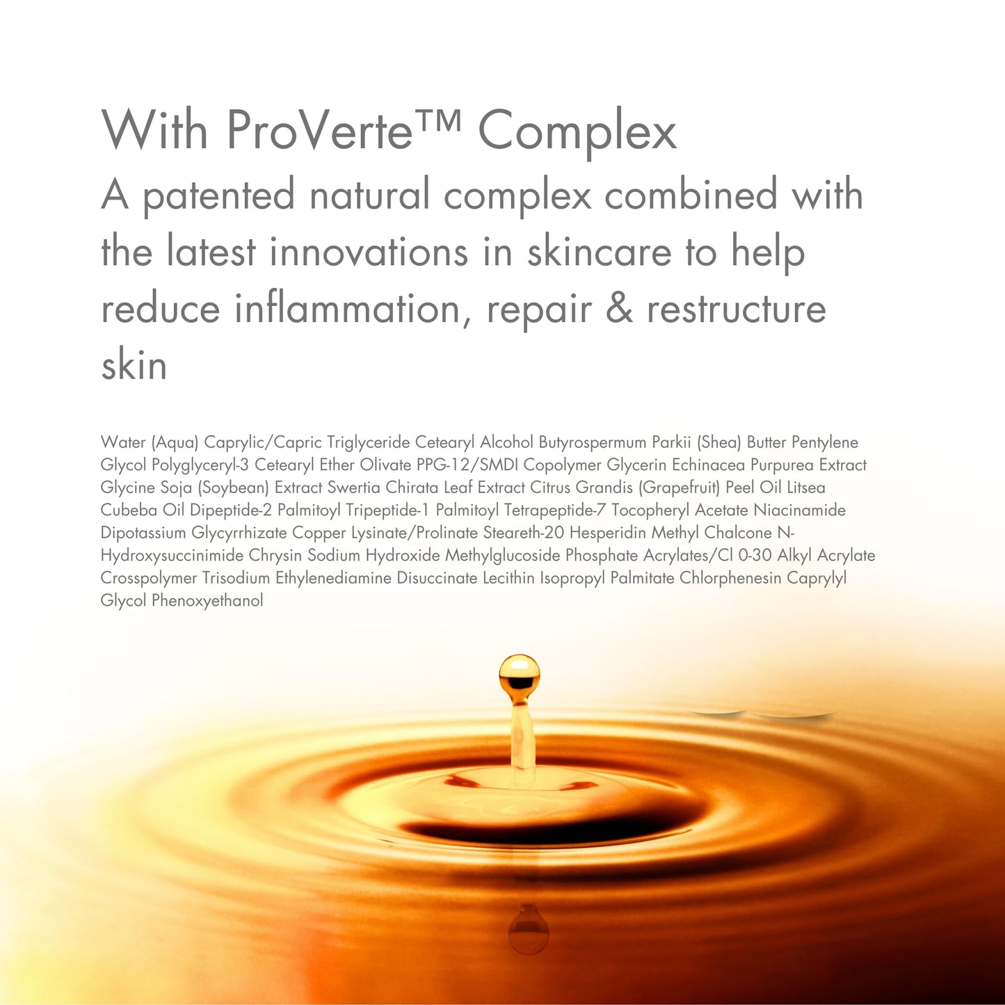 KARYNG Revitalizing Peptide Eye Cream, Organic Anti Aging Eye Cream, Targets Under Eye Puffiness, Fine Lines, Dry Skin and Dark Circles, Soothing