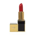 Boys & Girls Matte Lip Color/0.07 oz. Jagger