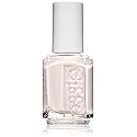 essie Nail Polish, Glossy Shine Powder Pink, Peak Show, 0.46 Ounce