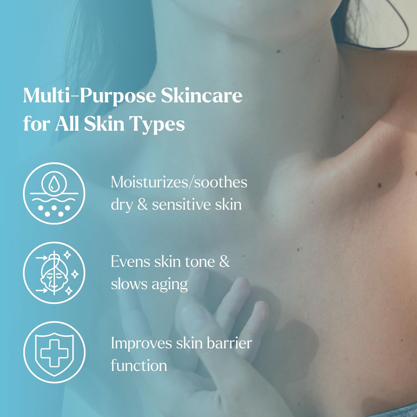 Advanced Pyratine A1 Soft Crème - Cytokinin Antiaging & Rosacea Treatment - Skin Cream Reduces Facial Redness, Acne Lesions, Spider Veins, Fine Lines