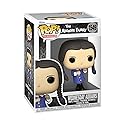 Funko Pop! TV: The Addams Family - Wednesday Addams