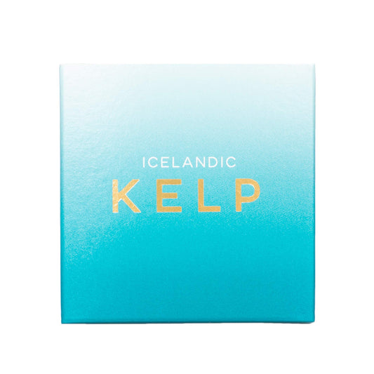 Hallo Sapa Icelandic Kelp Bath/Shower Soap, Kalastyle, 1- bar, 4.3 oz Beauty & Personal Care Kala
