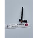 AVON Ultra Luxury Lip Liner Currant