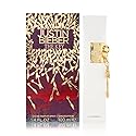 Justin Bieber Key Eau de Parfum Spray, 3.4 Ounce