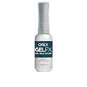 Orly GelFx - Air Of Mystique 0.3oz Beauty & Personal Care Orly