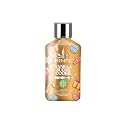 Hempz Mini Vanilla Sugar Cookie Body Moisturizer, Body Lotion, Fall Skin Care for Men & Women, Limited Edition, 2.25 fl.oz.