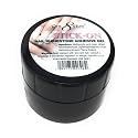 Cre8tion Stick-on Nail Rhinestone Adhesive Gel Beauty & Personal Care Cre8tion