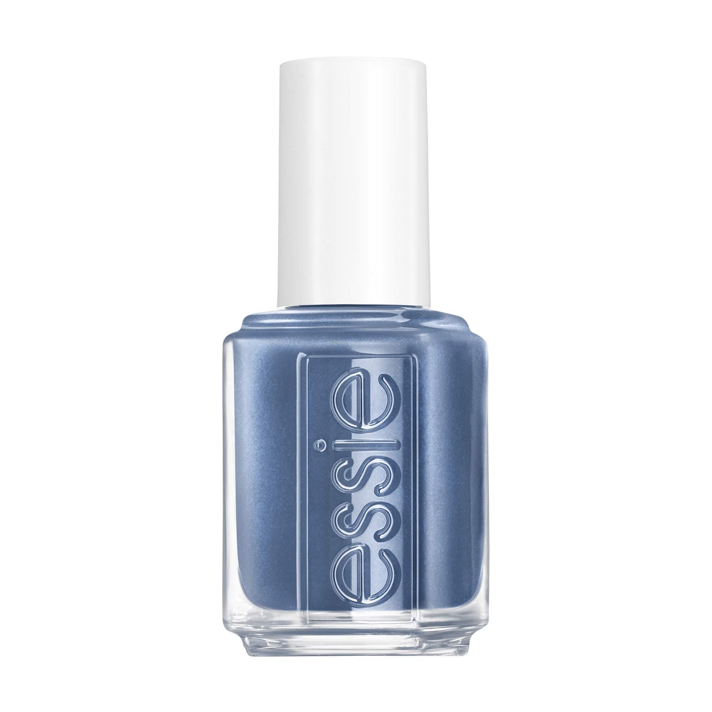 Essie Nail Enamel From A To Zzz, 0.46Fl Oz Beauty & Personal Care essie