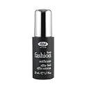 Lisap Fashion Setificante, 50 ml./1.7 fl.oz.