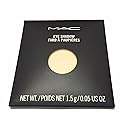 MAC Pro Palette Refill Eyeshadow - Nylon