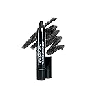 Bumble and bumble. Color Stick | Gray Hair + Root Cover Up in Natural Shades | Portable, Mess-Free Twist Up Design | Black, 1 Count