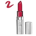 e.l.f. Lipstick, Sociable, 0.12 Ounce