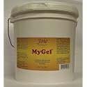 MyGel 5 lb bucket