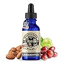 Mountaineer Brand Natural Unscented Beard Oil | Made in West Virgina | Hydrates, Moisturises, Softens & Conditions for Beard Growth | Treats Dry Itchy