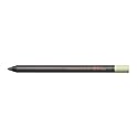 Pixi Beatuy Endless Silky Eye Pen (SlateGrey) | Waterproof & Hypoallergenic | 0.04 oz/1.2 g
