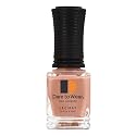 LECHAT Dare To Wear Nail Lacquer, Nude Beach, 0.5 Ounce Beauty & Personal Care LECHAT
