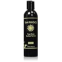 Tan Physics True Color Sunless Tanner 8 fl oz
