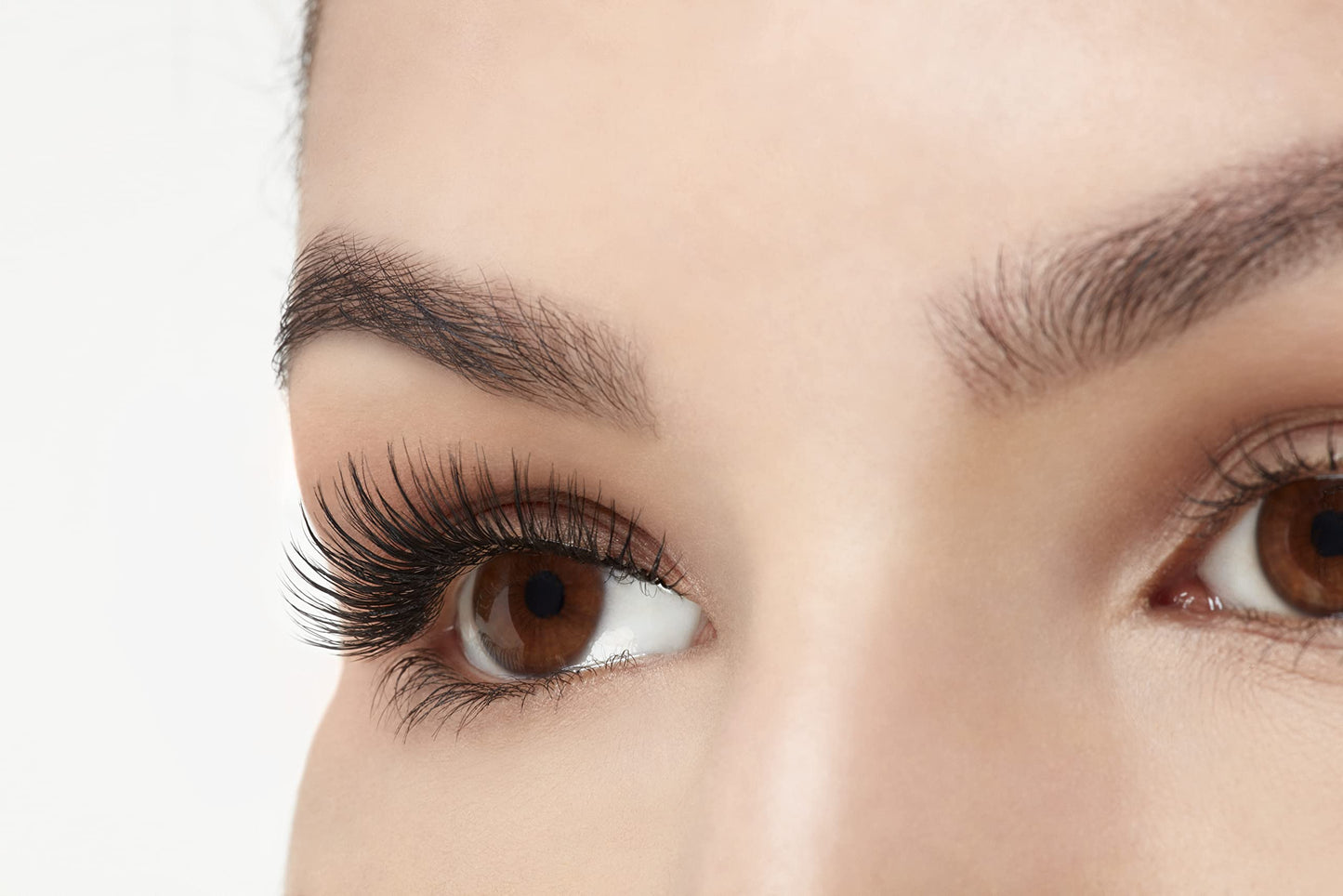 Ardell Faux Mink 817 Twin Pack