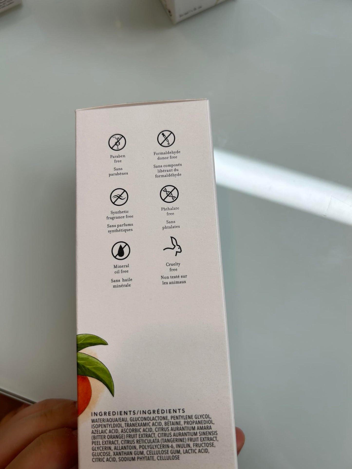 Farmacy 3% TXA Brightening Face Toner 120ml – Exfoliating Toner with Azelaic Acid & 5% PHA for Oily Skin, Dullness & Uneven Skin Tone