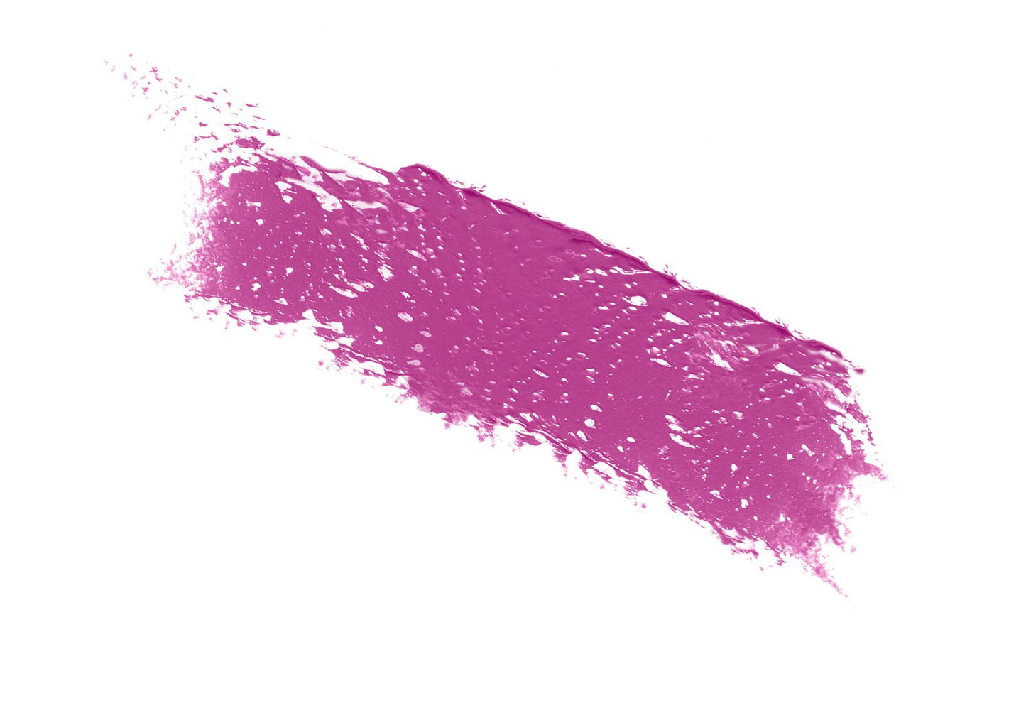 butter LONDON Plush Rush Lipstick Exclamation