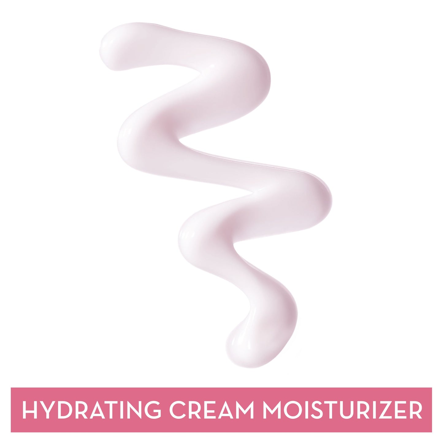 Olay Active Hydrating Beauty Fluid, Original, 4 Fl Oz (Pack of 1)