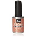 EZ Flow 3rd Launch Sand Castle Gel Polish, 0.5 Fluid Ounce Beauty & Personal Care EzFlow