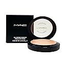 M.A.C Cosmetics Full Coverage Foundation - W10 (very fair with neutral rosy undertones for light skin) 1 Oz/28g