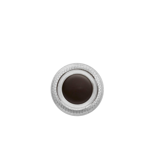 Sigma Beauty DEFINE + POSE Brow Pomade - Creamy, Long-Wearing, Water Resistant - Dark