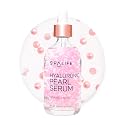 SpaLife Beauty Korean Hyaluronic Acid Serum for Face | Hyaluronic Pearl Hydrating Serum | Daily Hydrating Skincare | Plumping Firming & Anti Aging