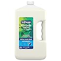 Softsoap Soothing Clean Liquid Hand Soap Refill, Aloe Vera Scent, 1 Gallon (201900) (792739)