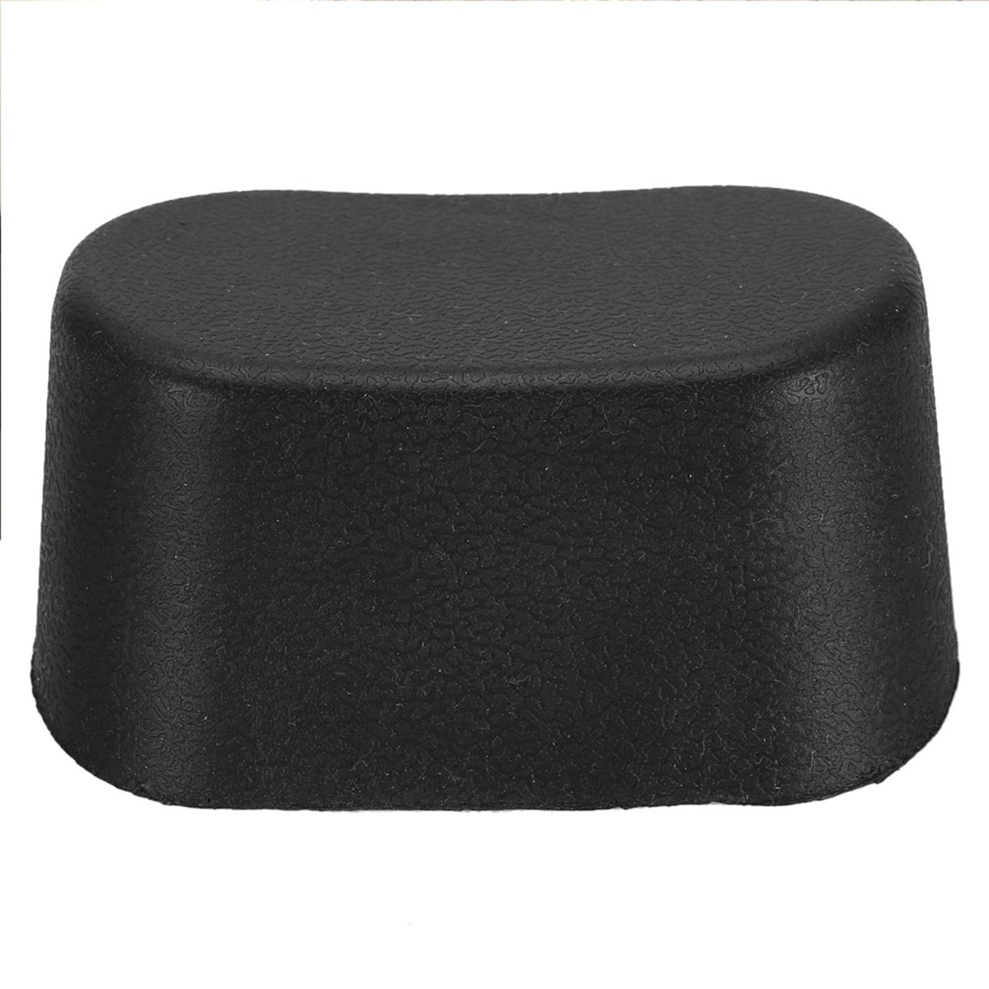 Shampoo Neck Cushion,5 Colors Silicone Neck Rest Shampoo Bowl Cushion Beauty Salon Spa Hair Washing Sink ow (Black) Beauty and Personal Care DOACT