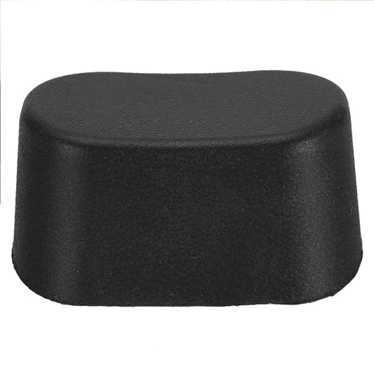 Shampoo Bowl Cushion, Silicone Neck Rest, Hair Washing Sink Pillow for Beauty Salon Spa, Hair Washing Sink Basin Too in 5 Colors (Black) Beauty and Personal Care Yinhing