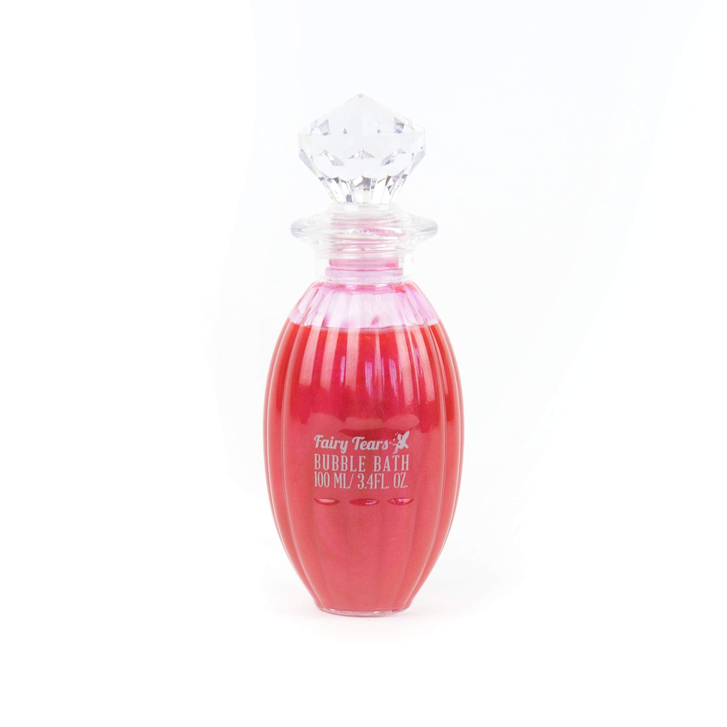 Fairy Tears Bubble Bath Beauty and Personal Care Gift Republic