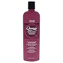 Quantum Colors Color Replenishing Conditioner, Riveting Reds, 10.1 Fl.Oz (986352)