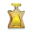Bond No. 9 New York Dubai Citrine Unisex Eau de Parfum, 3.4 Fl Oz