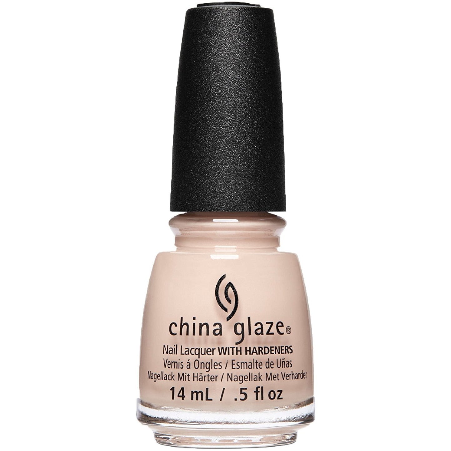 China Glaze Matte Nail Polish, Life Is Suite! 1501 Beauty & Personal Care China Glaze